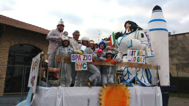 gruppo