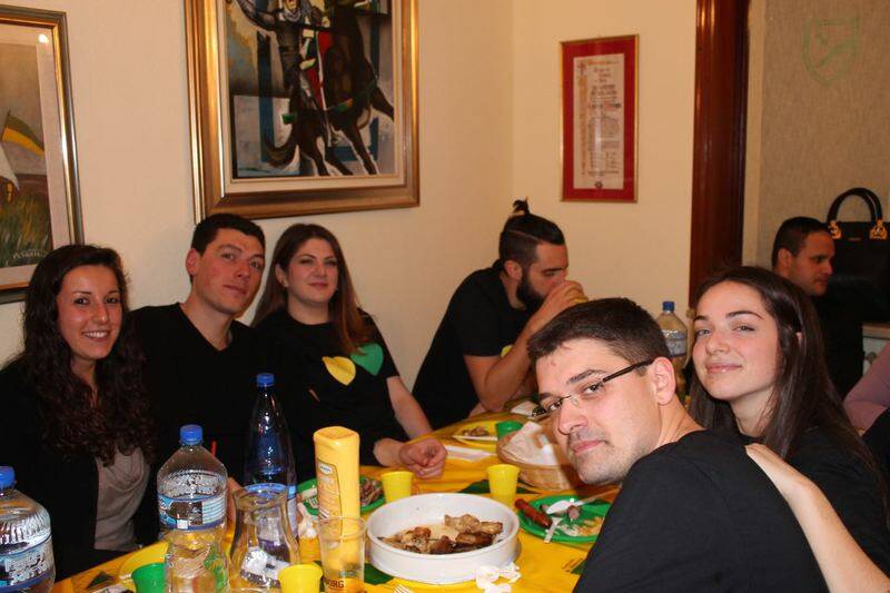 IMG 1736