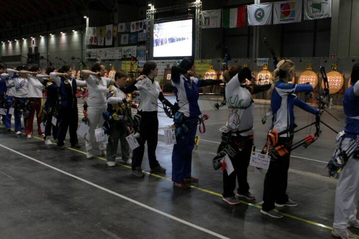IMG 2777  Large 
