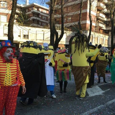 IMG 3263