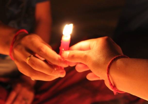 l'illumino di meno generiche