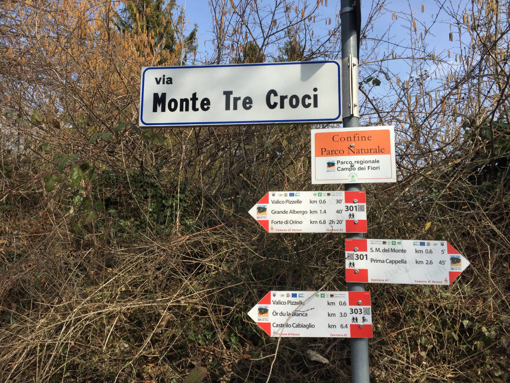 La più bella Porta Santa della Lombardia