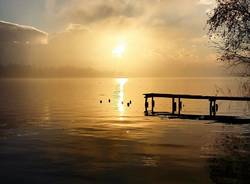 Lago di Varese