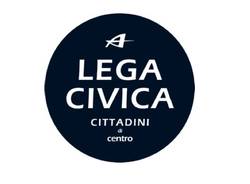 Lega Civica Gallarate