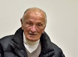 Leonildo Fumagalli
