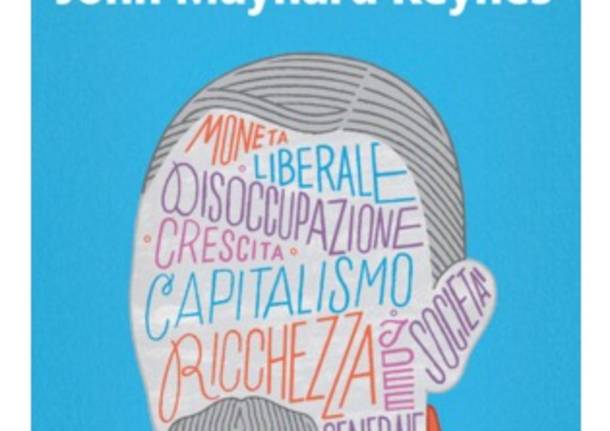 Libri - Scrittori generico