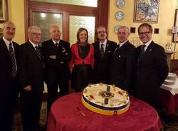 lions club marchirolo valli del piambello
