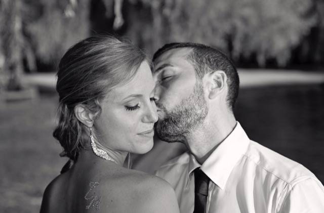 Lucia e Marcello