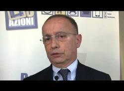 luigi bartalena