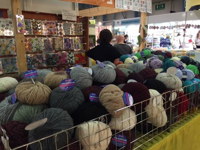 malpensafiere passatempi passioni