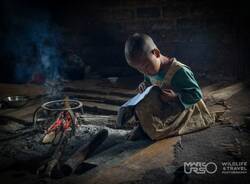 marco urso Copyright 10