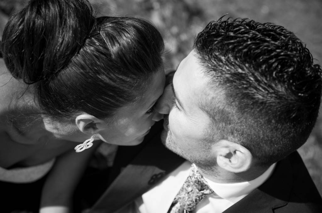 Marta e Stefano