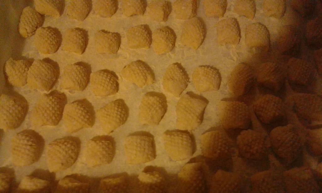 masciago primo fata degli gnocchi