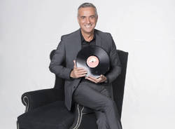 Massimo Ghini