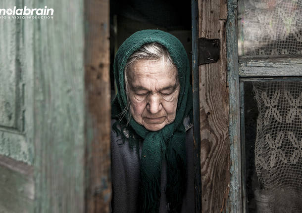 mostra chernobyl foto alessandro lucca enolabrain