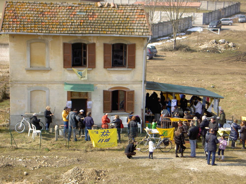 mulini di gurone