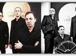 Musica Generica