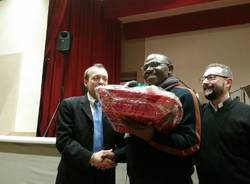 Nuovo Oratorio Cittiglio