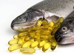 Omega 3