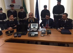 Operazione Elisir