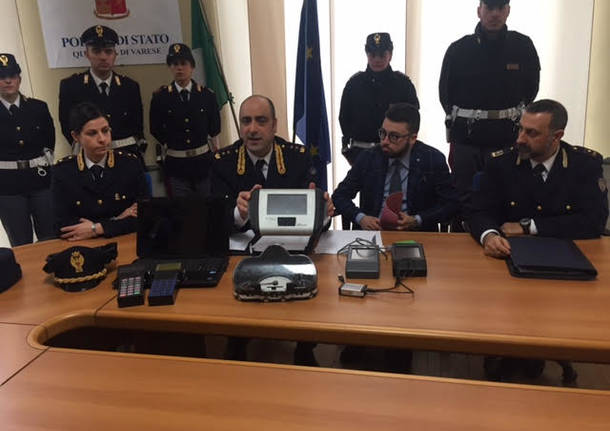 Operazione Elisir