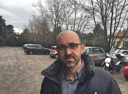 Personaggi generiche