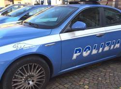 polizia di stato