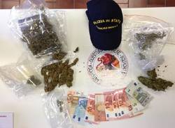 polizia di stato