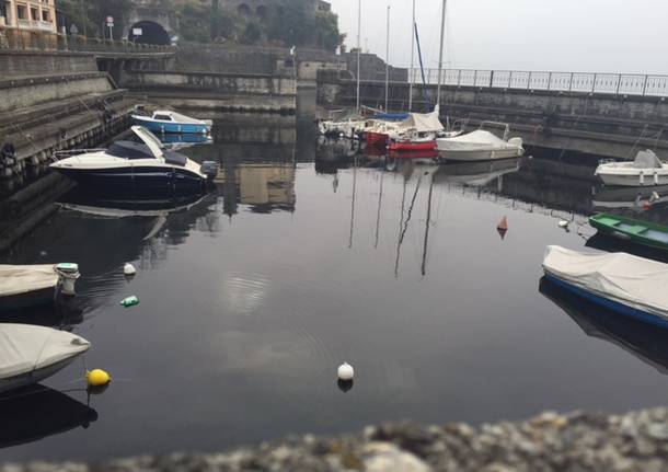 porto maccagno con pino e veddasca 