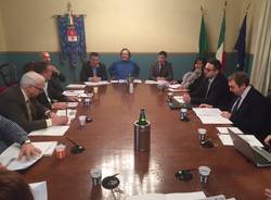 presentazione franchising busto arsizio