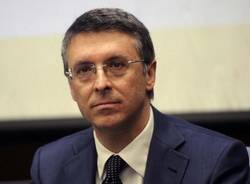 raffaele cantone