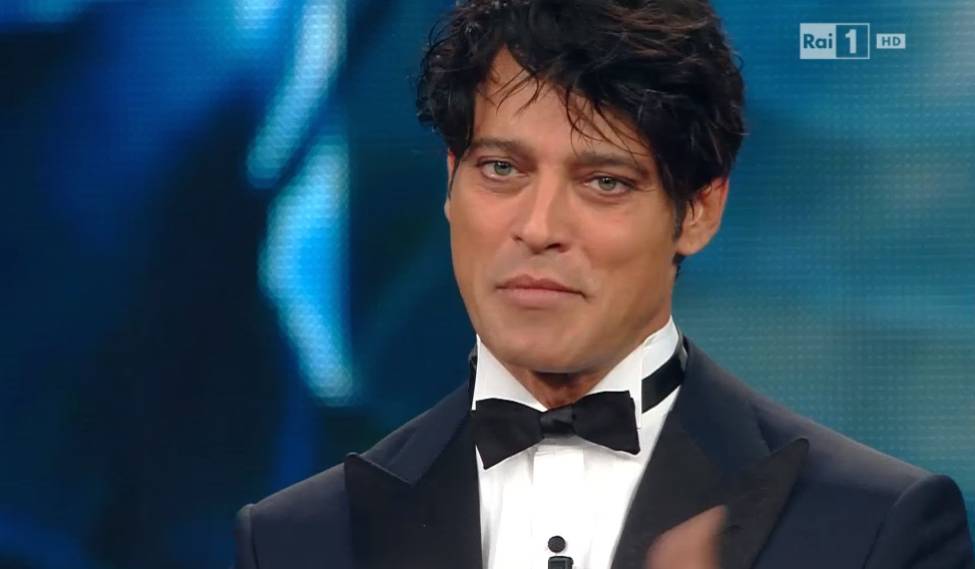 rai sanremo
