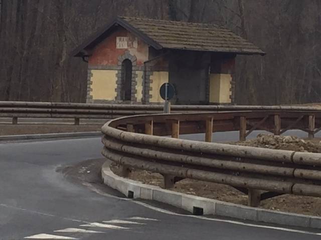 rancio valcuvia umarell rotonda 394