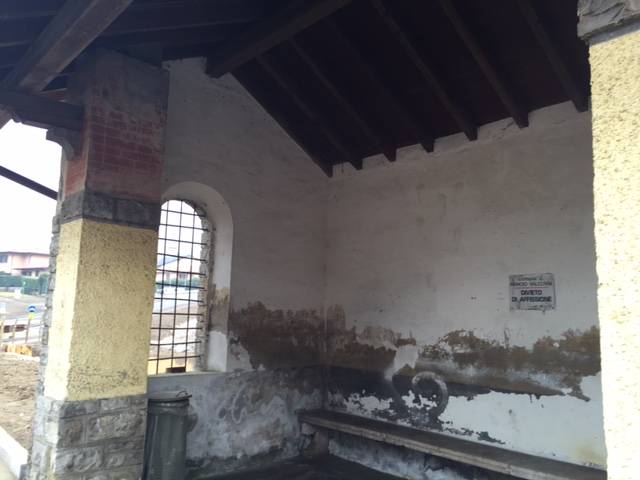 rancio valcuvia umarell rotonda 394