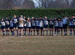 rugby malpensa 2015 2016