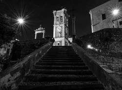 Santa Maria del Monte - foto Giovanni Russo