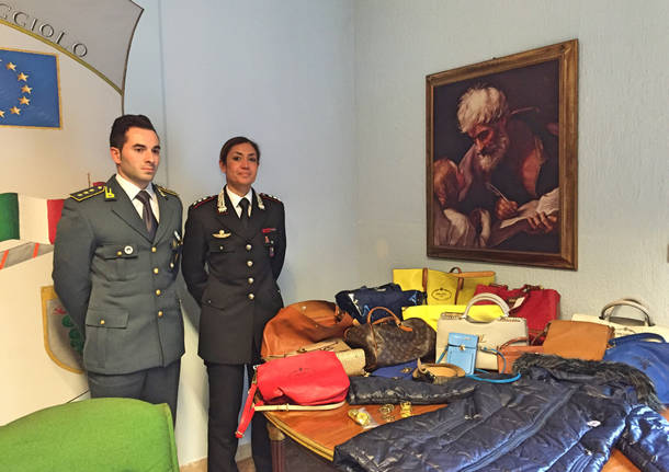 Smascherata una "ditta" che truffava su Facebook