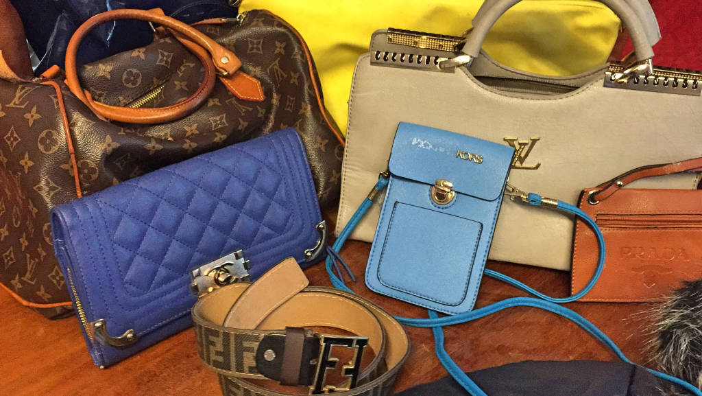 Smascherata una "ditta" che truffava su Facebook