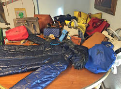 Smascherata una "ditta" che truffava su Facebook