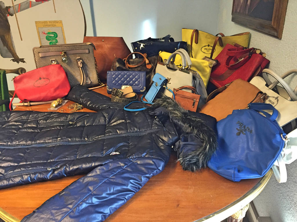 Smascherata una "ditta" che truffava su Facebook