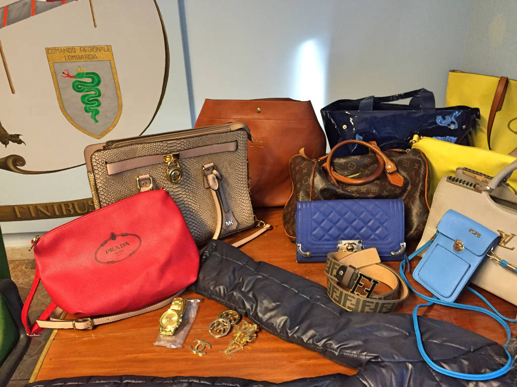 Smascherata una "ditta" che truffava su Facebook