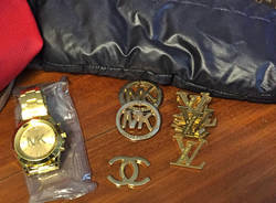 Smascherata una "ditta" che truffava su Facebook