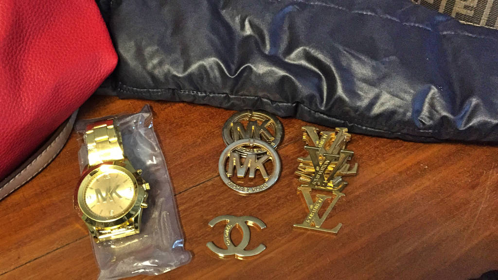 Smascherata una "ditta" che truffava su Facebook