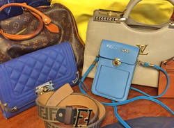 Smascherata una "ditta" che truffava su Facebook