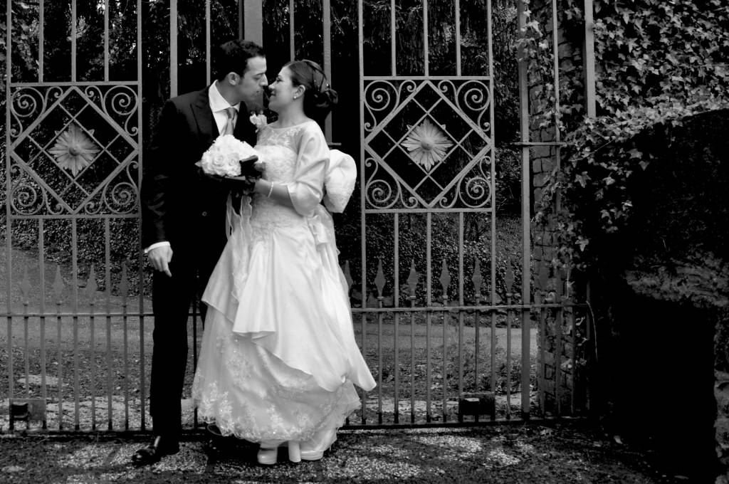 Stefania e Igor