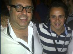 stefano lorusso operazione smile