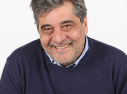 Stefano Malerba