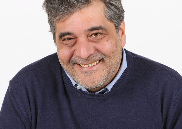 Stefano Malerba