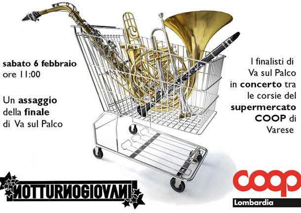 Tempo libero generica