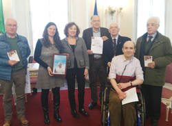 Tempo libero generica